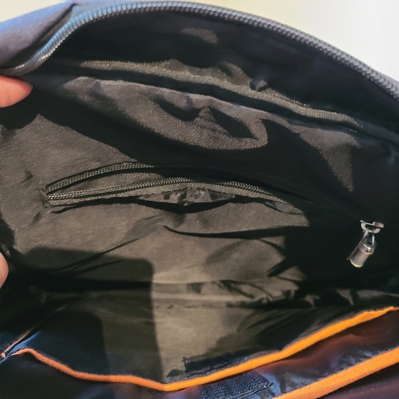 Computer Bag - Picture 4 of 8